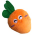Squeaky Plush Chew Toys